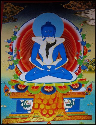 consciência e sabedoria