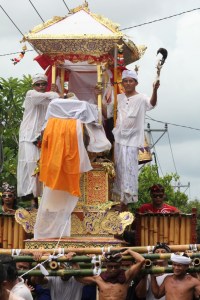 IMG_2142_blog-682x1024