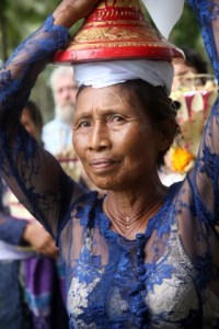 IMG_2175_blog-e1323252935107