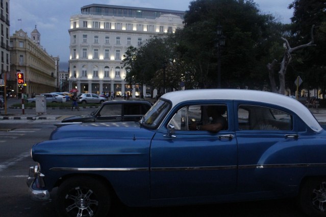 28A387DF-0B5D-4286-A436-A6EFC6DD688B