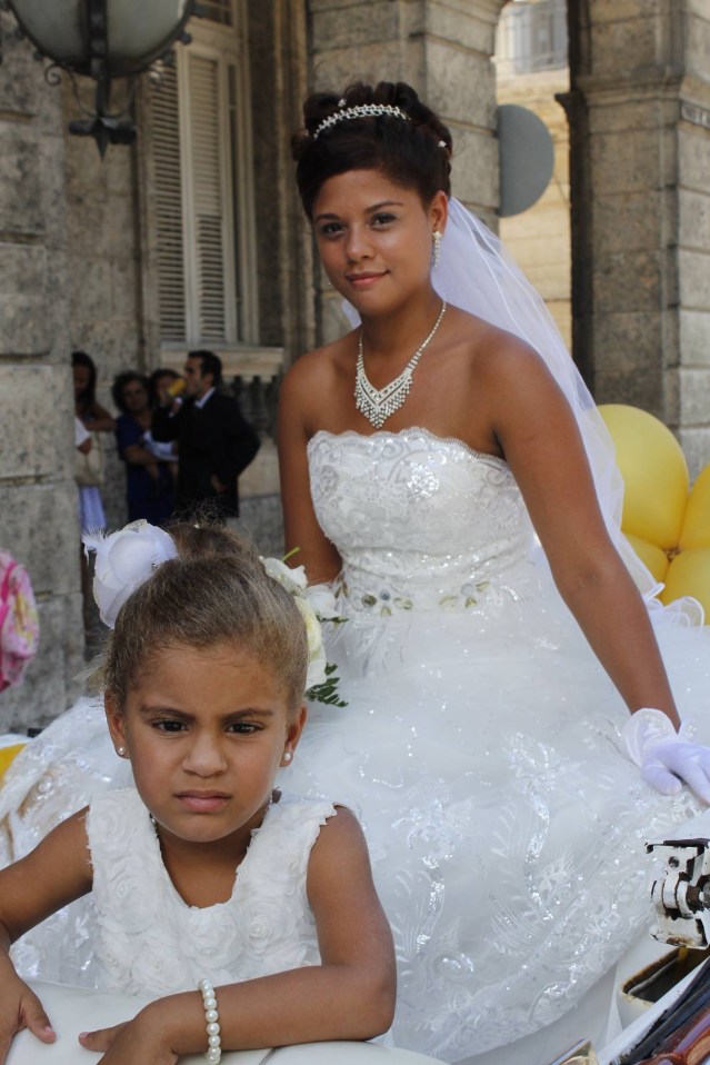 5BF001AA-6DFE-4B6A-99E0-EB23C1C70BDF