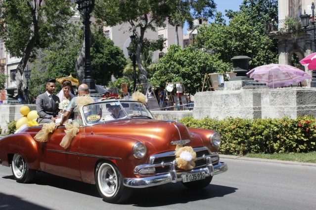 719613D7-B9B4-4324-85FA-A48DEE26BB50