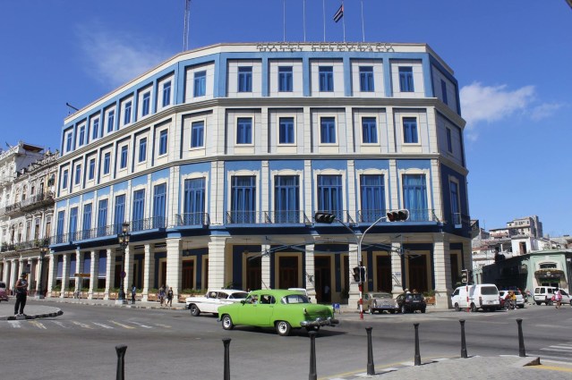 E2F56B7A-BE3E-4384-9CA1-4FEA3432152B